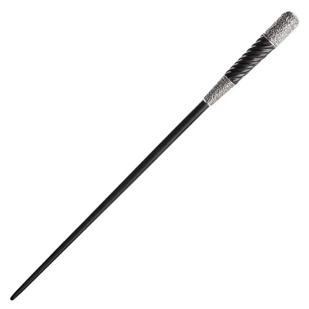 Fantastic Beasts Leta Lestrange Harry Potter Wand Wizarding World The Noble Col.